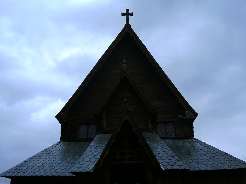 Nordkap 2009 570.jpg